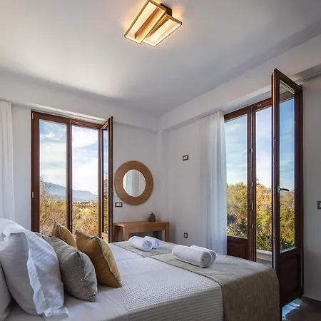 Riviera Vista Luxury Homes * Dhramia