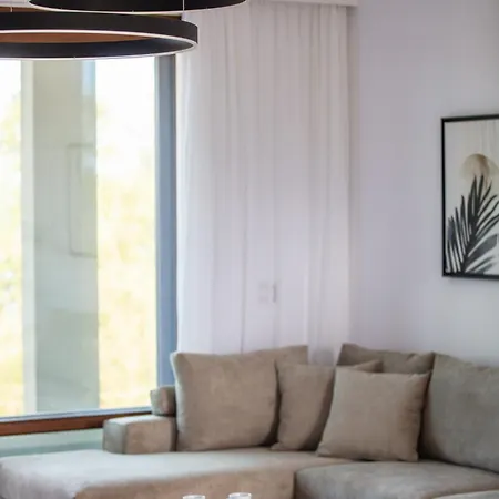 Riviera Vista Luxury Homes