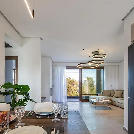 Riviera Vista Luxury Homes *