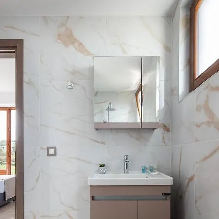 Riviera Vista Luxury Homes