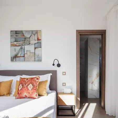 Riviera Vista Luxury Homes * Dhramia