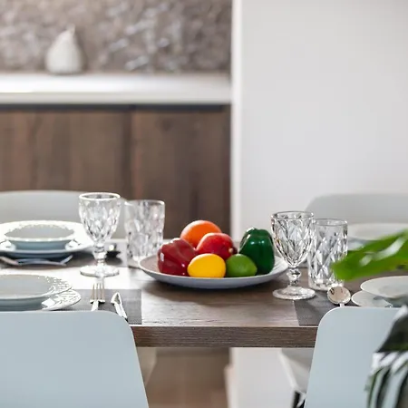 Riviera Vista Luxury Homes Dhramia