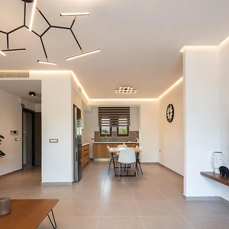 Riviera Vista Luxury Homes *