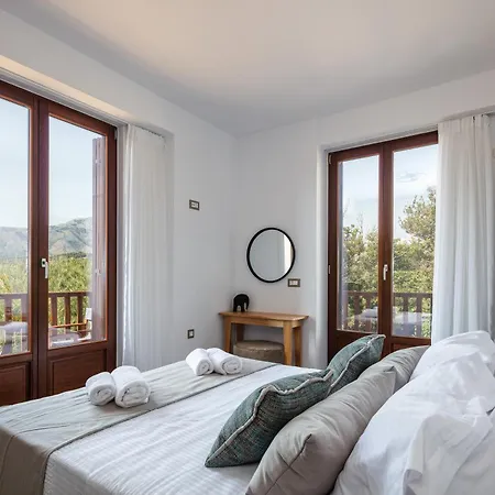 Riviera Vista Luxury Homes * Dhramia