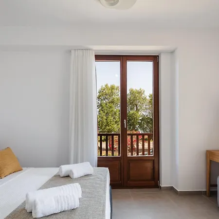 Apartment Riviera Vista Luxury Homes *