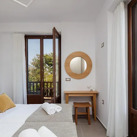 Riviera Vista Luxury Homes Dhramia