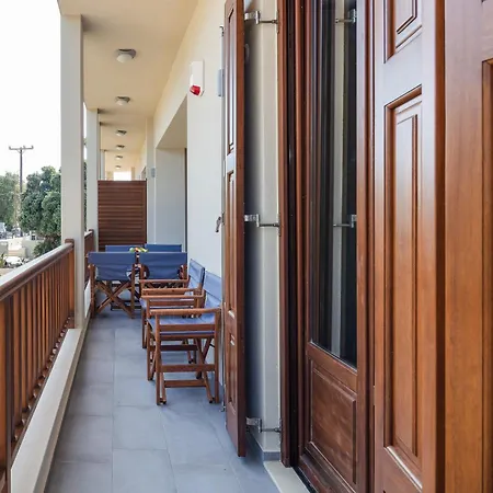 Apartment Riviera Vista Luxury Homes *