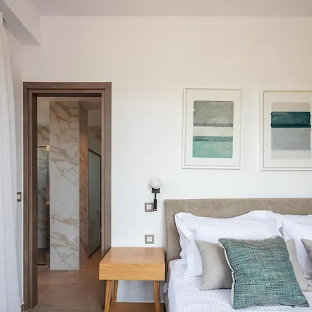 Apartment Riviera Vista Luxury Homes *