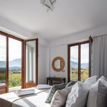 Apartamento Riviera Vista Luxury Homes *