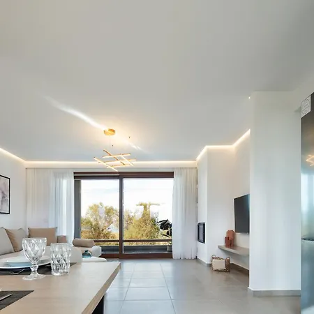 Riviera Vista Luxury Homes *