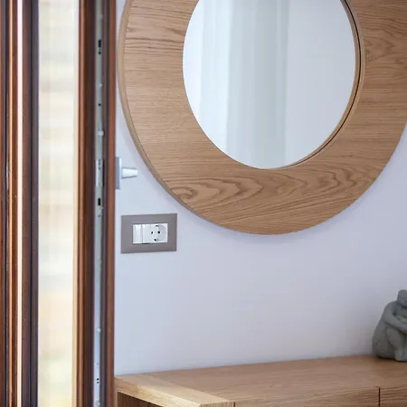 Riviera Vista Luxury Homes Apartamento