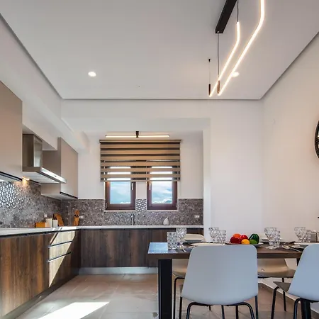 Riviera Vista Luxury Homes