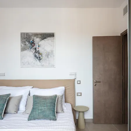 Riviera Vista Luxury Homes Apartamento